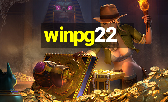 winpg22