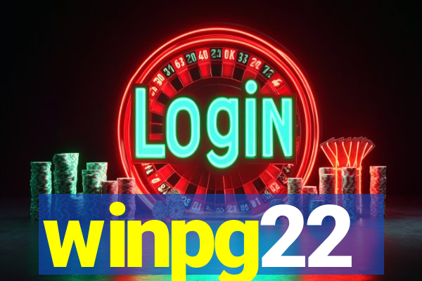 winpg22