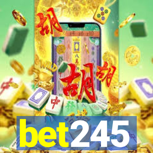 bet245