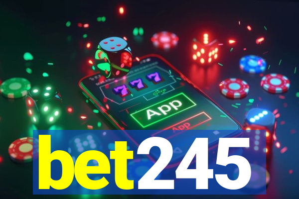 bet245