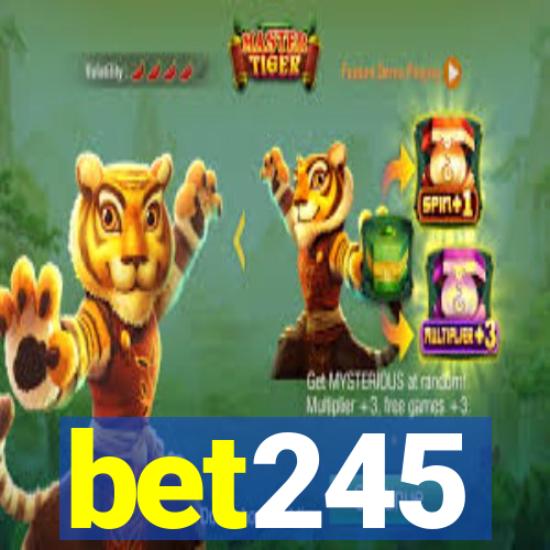 bet245