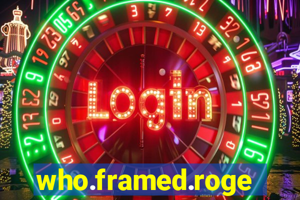 who.framed.roger.rabbit