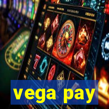 vega pay