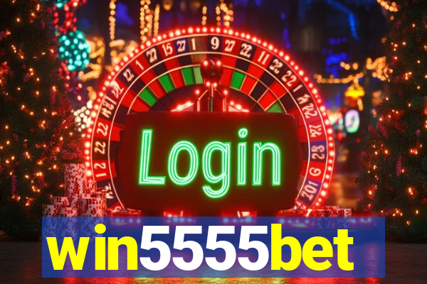 win5555bet