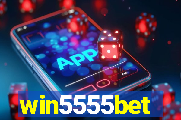 win5555bet