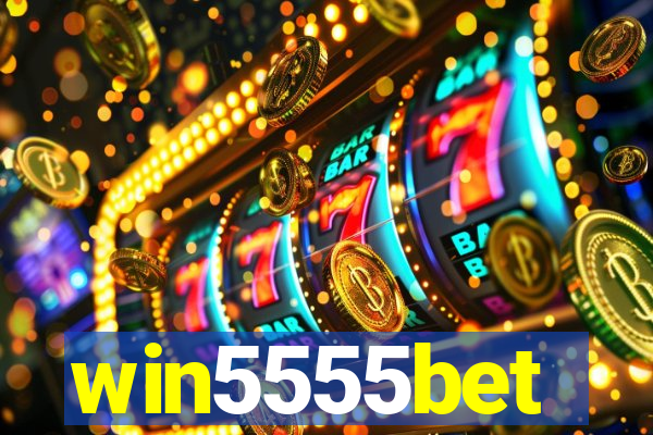 win5555bet