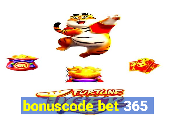 bonuscode bet 365