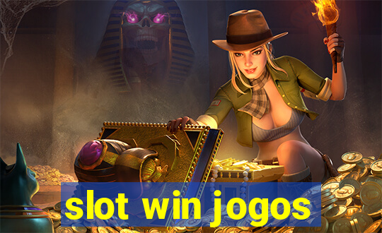 slot win jogos