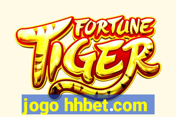 jogo hhbet.com