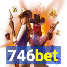 746bet