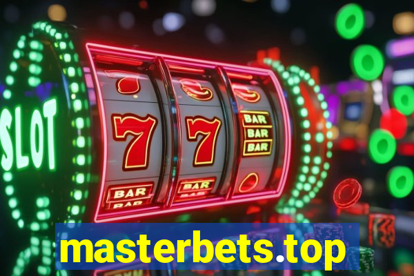 masterbets.top