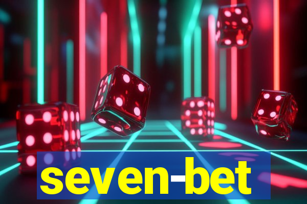 seven-bet