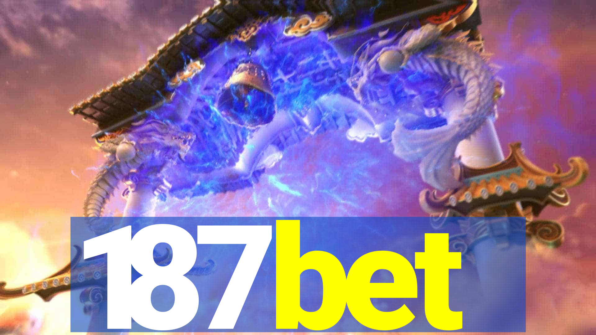 187bet