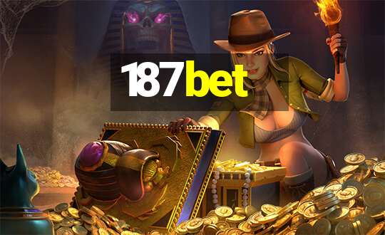 187bet