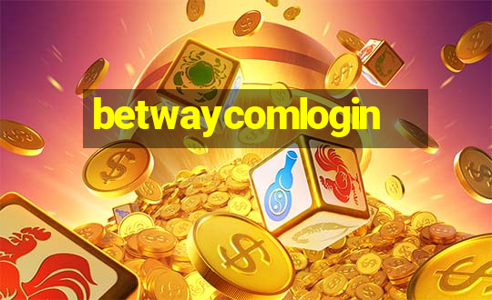 betwaycomlogin