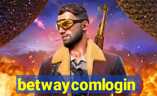 betwaycomlogin