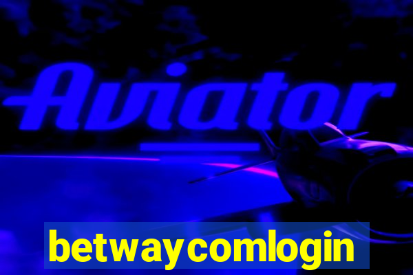 betwaycomlogin