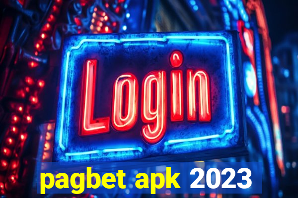 pagbet apk 2023