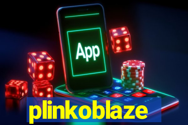 plinkoblaze