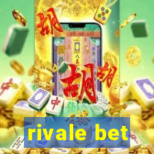 rivale bet