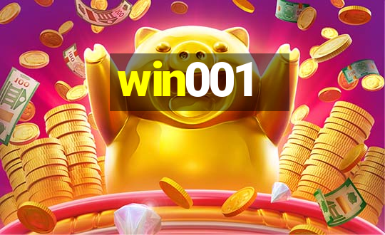 win001