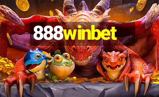 888winbet