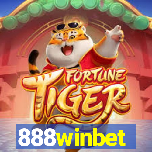 888winbet