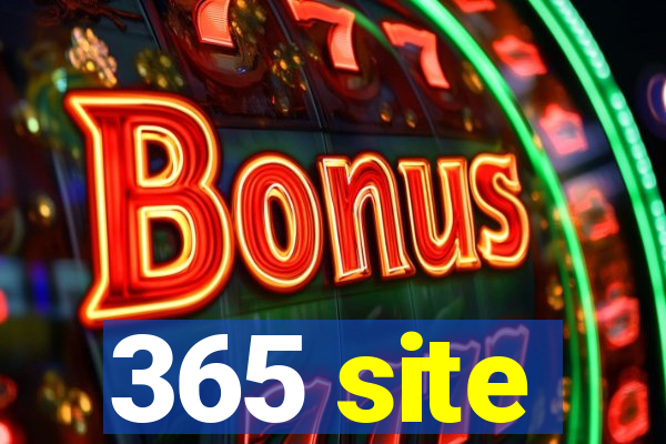 365 site