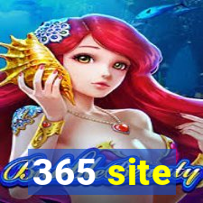 365 site