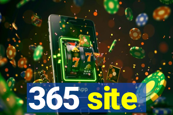 365 site