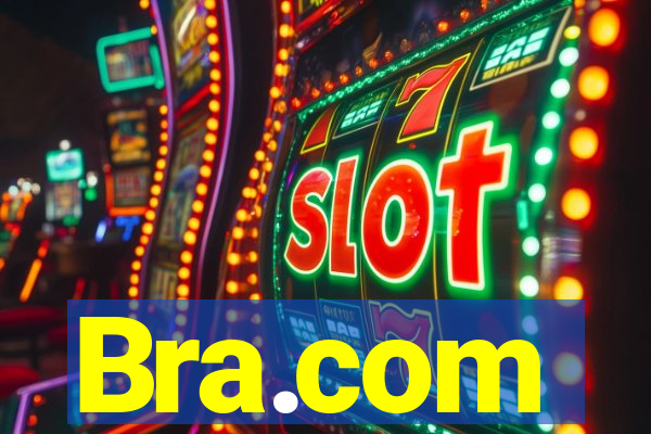 Bra.com