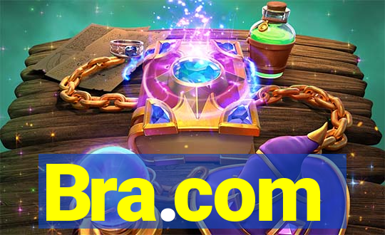 Bra.com