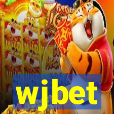 wjbet