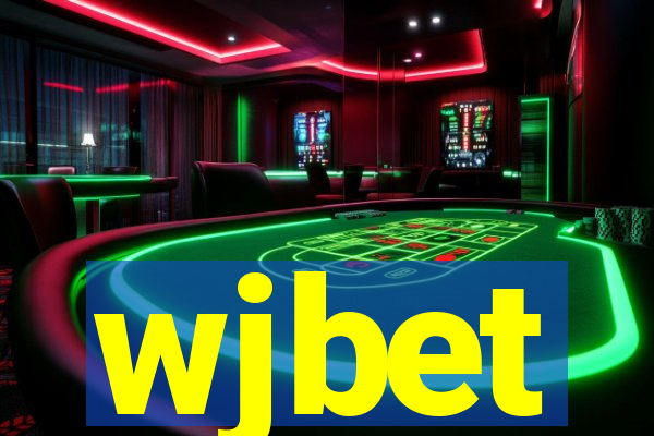 wjbet