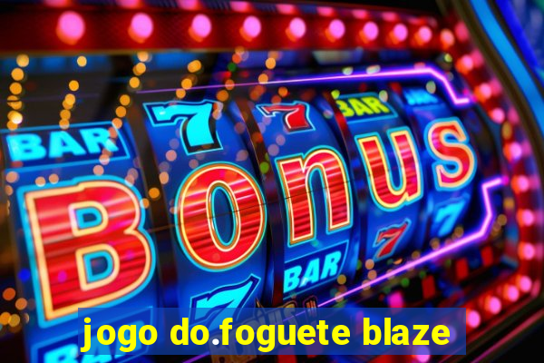 jogo do.foguete blaze