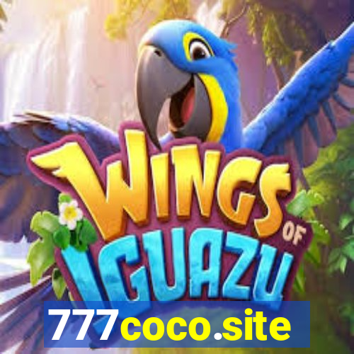 777coco.site