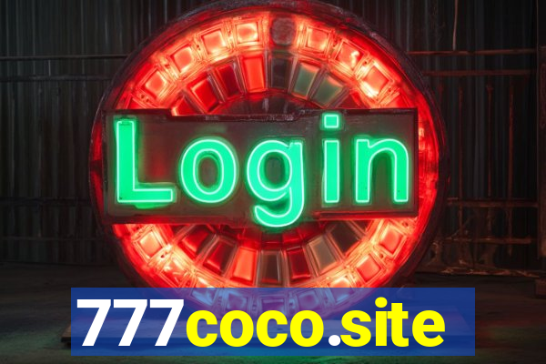 777coco.site