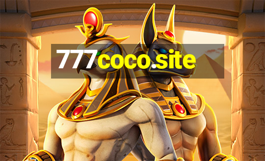 777coco.site