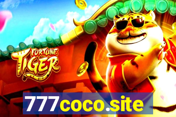 777coco.site