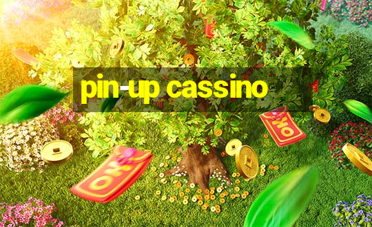 pin-up cassino