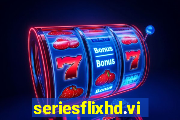 seriesflixhd.vip