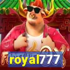 royal777