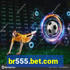 br555.bet.com