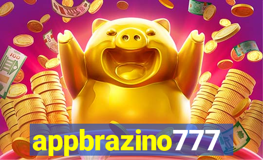 appbrazino777