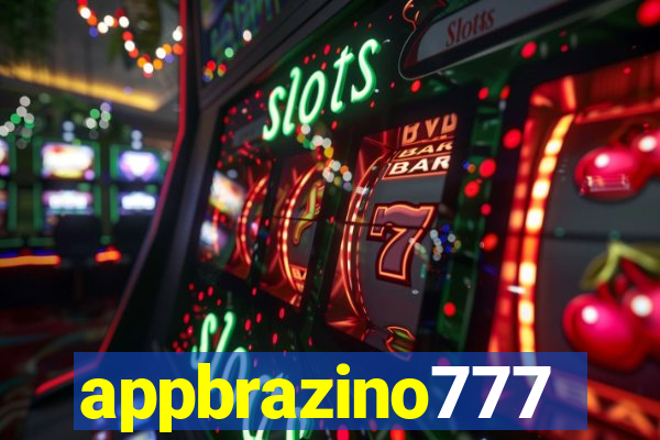 appbrazino777