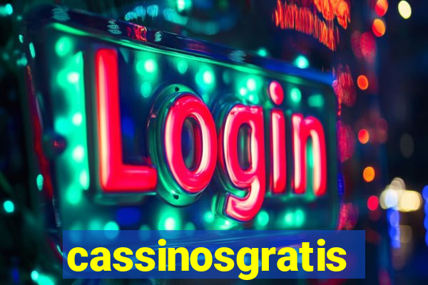 cassinosgratis