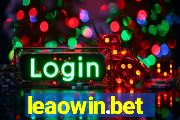 leaowin.bet