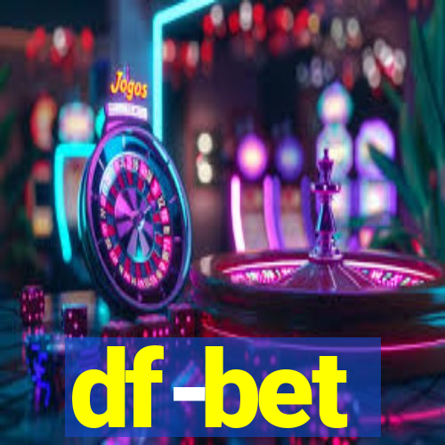 df-bet