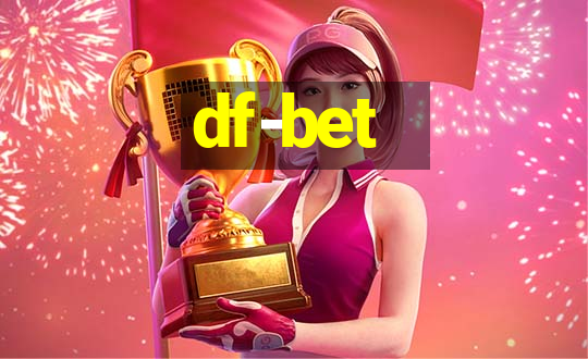 df-bet