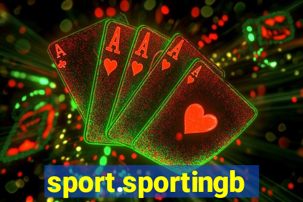 sport.sportingbet